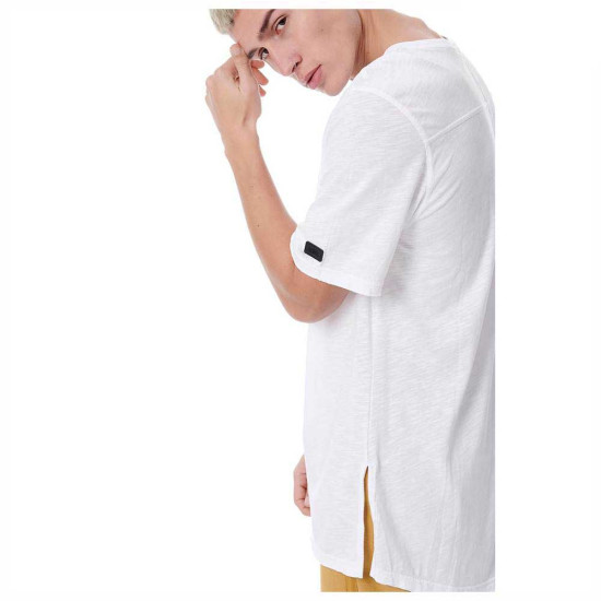 Bodytalk Ανδρική κοντομάνικη μπλούζα